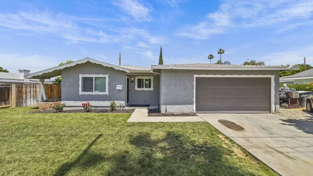2505 Pennsylvania AVE, Riverside, CA 92507