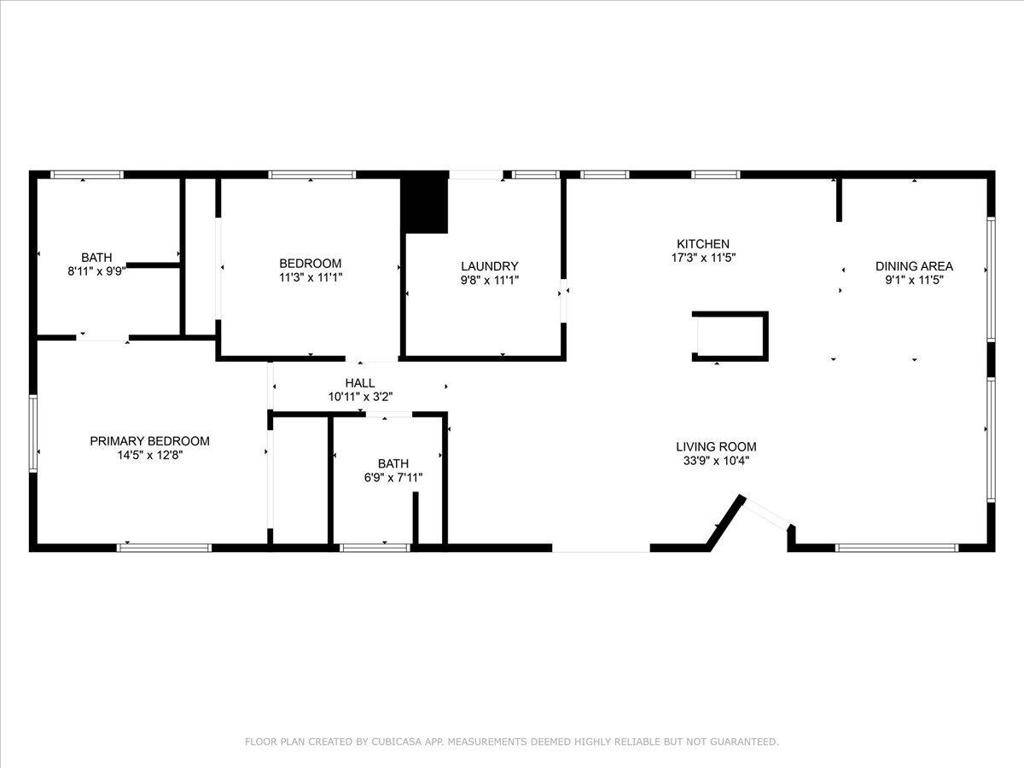 Palm Desert, CA 92260,39564 Ciega Creek DR