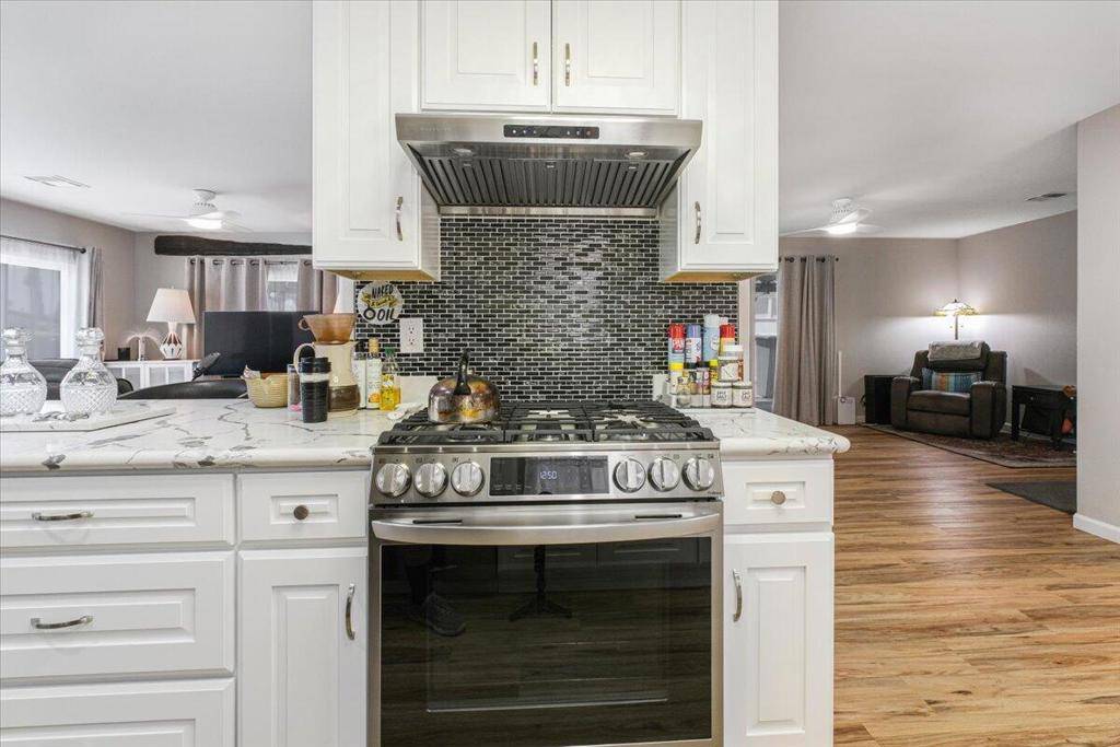 Palm Desert, CA 92260,39564 Ciega Creek DR