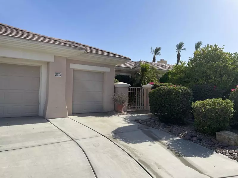 39264 Mirage CIR, Palm Desert, CA 92211