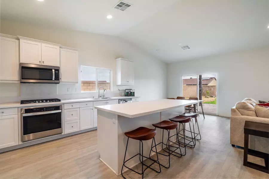 44721 Melkesian BLVD, Indio, CA 92203