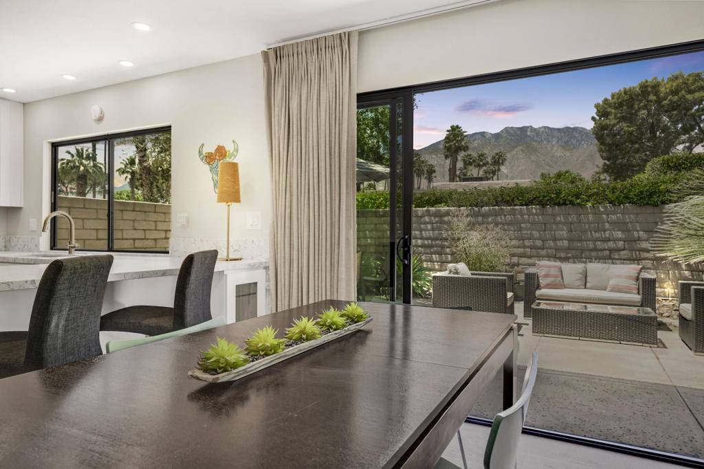 Palm Springs, CA 92262,2006 E Sandalwood DR