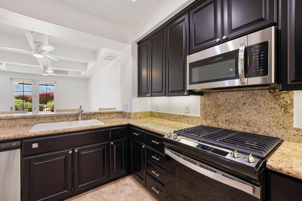 Palm Desert, CA 92260,2801 Via Calderia