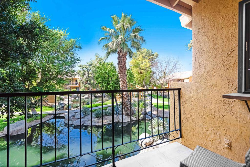 48255 Monroe #15, Indio, CA 92201
