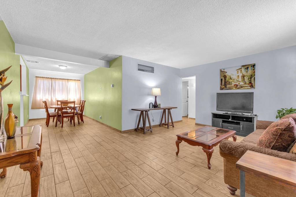 Coachella, CA 92236,52192 Tripoli WAY
