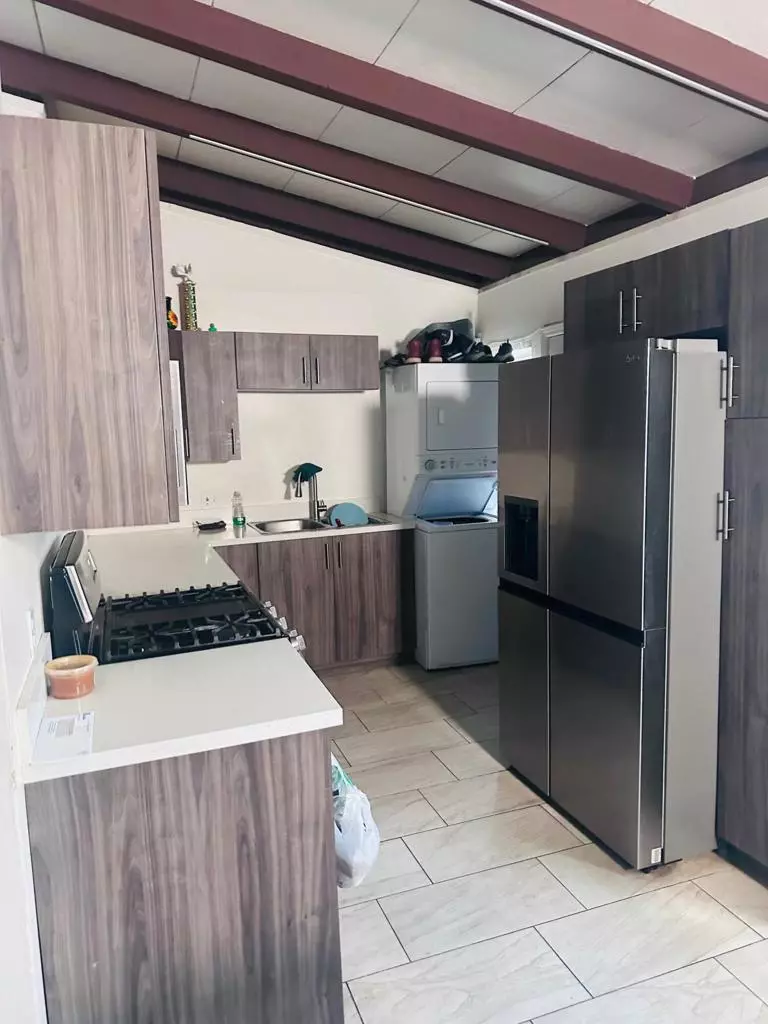Indio, CA 92201,83236 Ruby AVE
