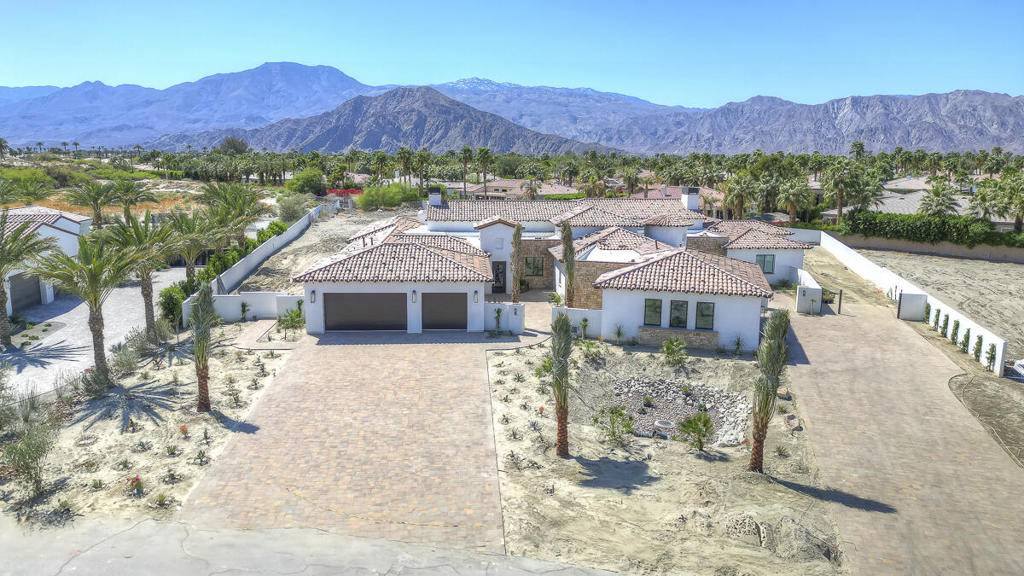 Indio, CA 92201,49115 Ridgeback CT