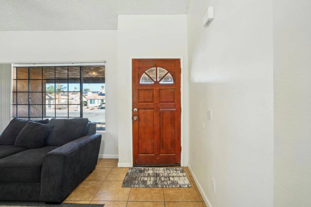 Cathedral City, CA 92234,68715 Jarana RD