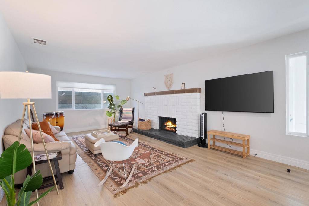 La Quinta, CA 92253,53560 Avenida Herrera