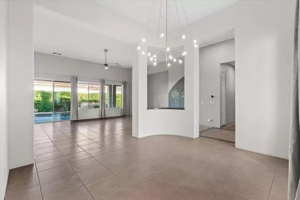 La Quinta, CA 92253,49530 Marne CT