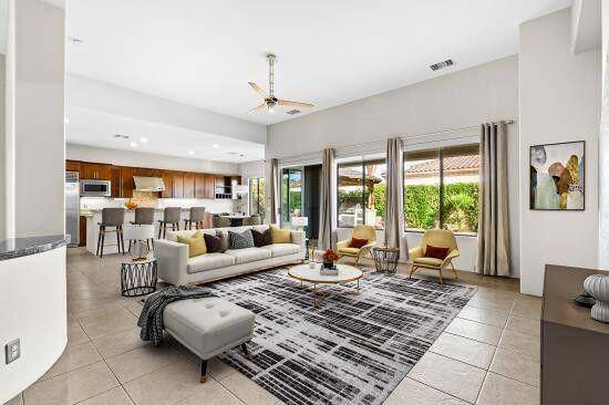 La Quinta, CA 92253,49530 Marne CT