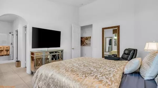 Cathedral City, CA 92234,67665 S Natoma DR