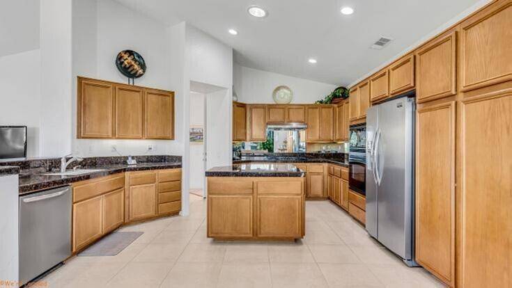 Cathedral City, CA 92234,67665 S Natoma DR