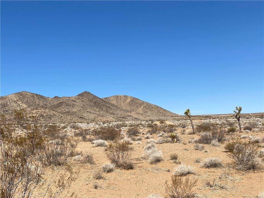 Yucca Valley, CA 92284,0 Kuna