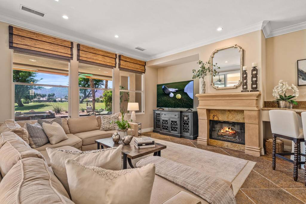 La Quinta, CA 92253,56925 Mountain
