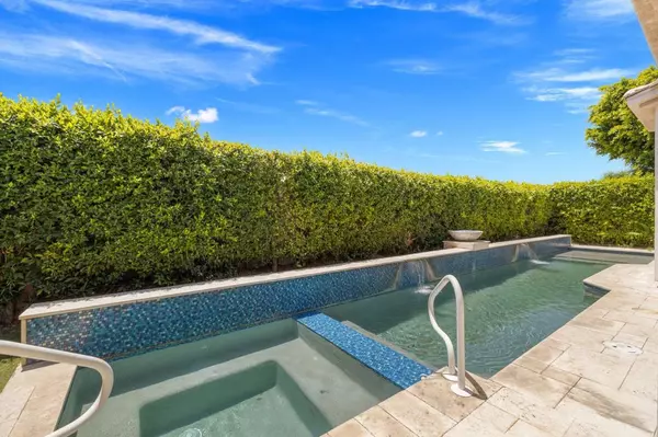 80149 Royal Birkdale DR, Indio, CA 92201