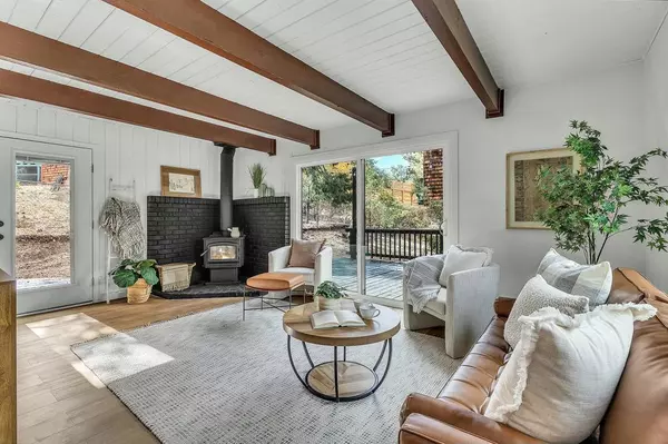 52895 Cedar DR, Pine Cove, CA 92549