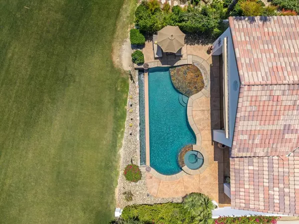 La Quinta, CA 92253,58440 Aracena