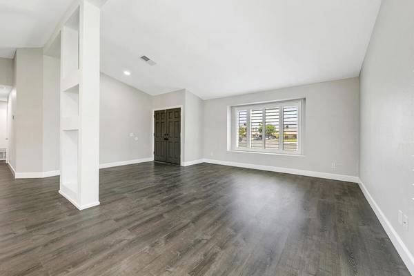 La Quinta, CA 92253,44375 Willow CIR