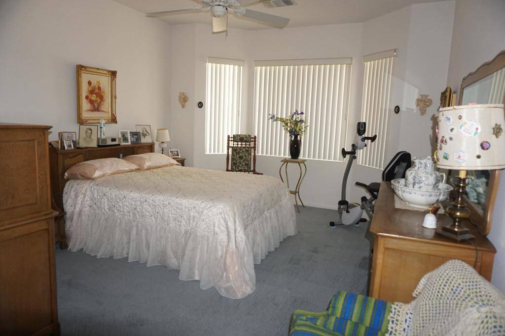 Palm Desert, CA 92211,78984 Spirito CT