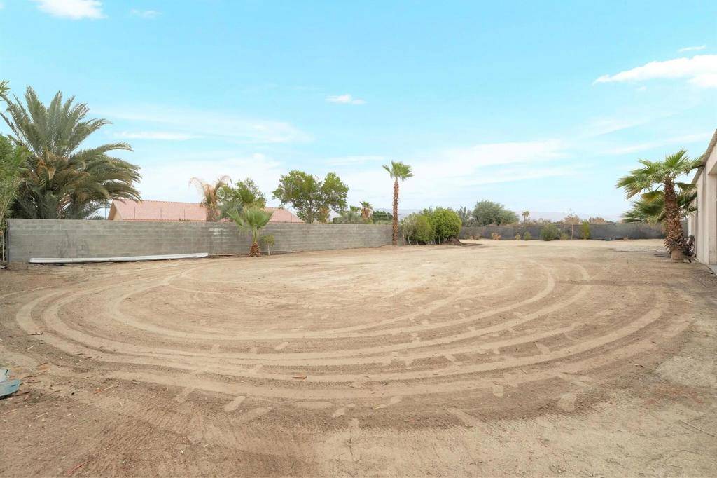 Bermuda Dunes, CA 92203,78143 Avenue 41