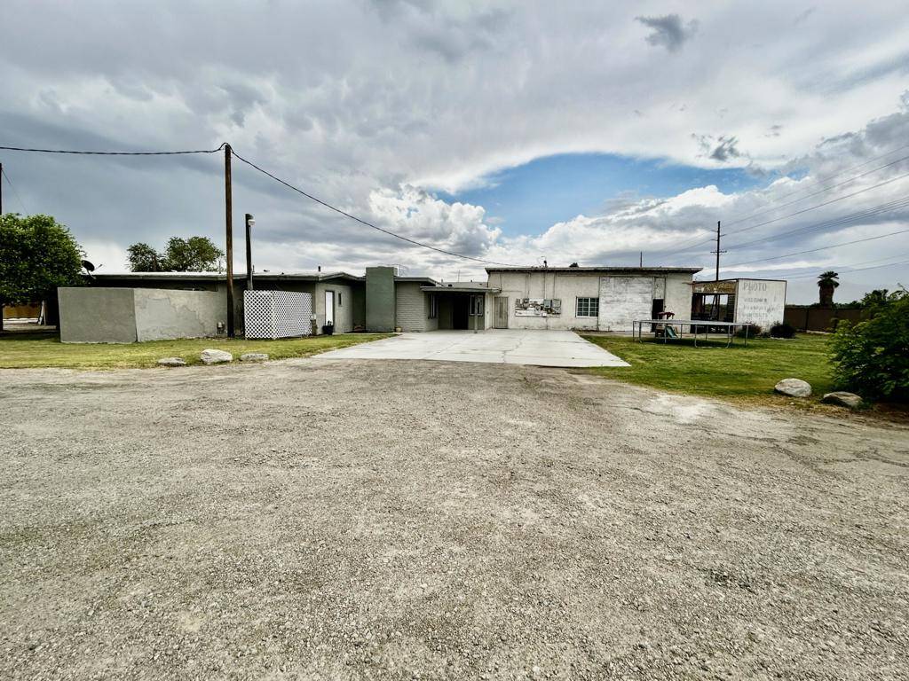 54878 Harrison ST, Thermal, CA 92274