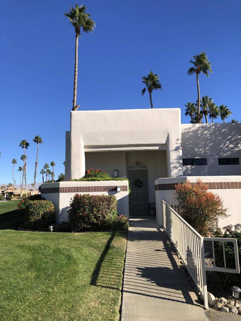 67482 Toltec CT, Cathedral City, CA 92234