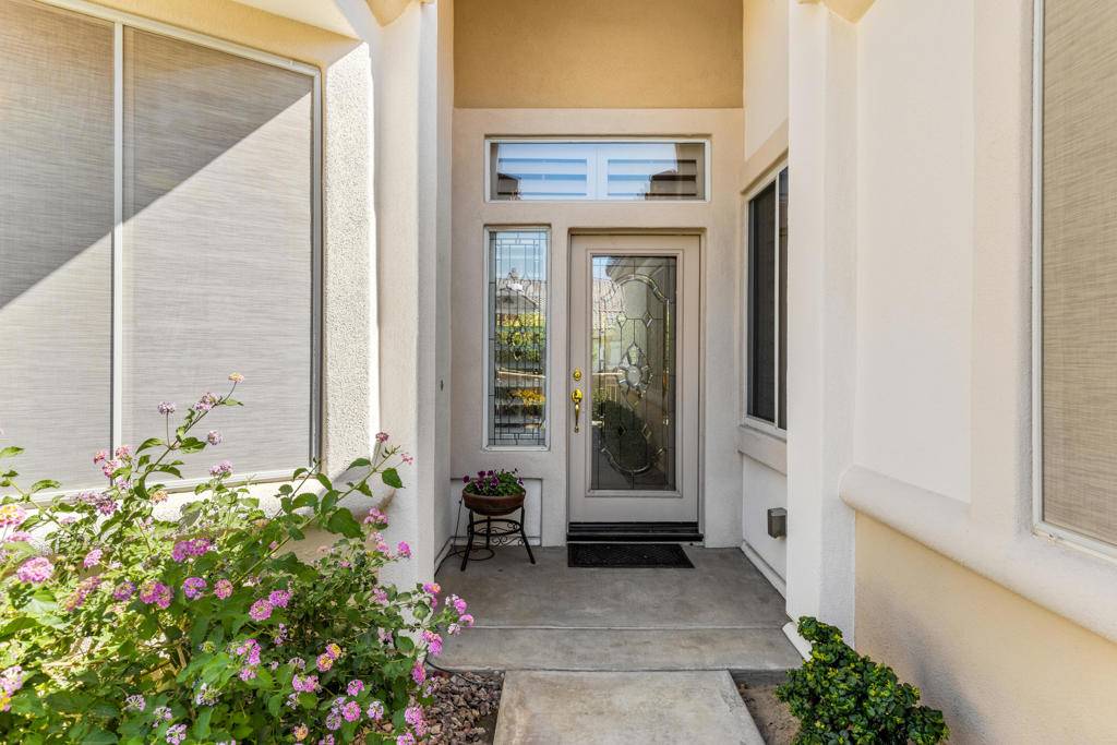 Palm Desert, CA 92211,78664 Platinum DR