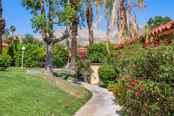 Palm Desert, CA 92260,72917 Arthur Ashe LN