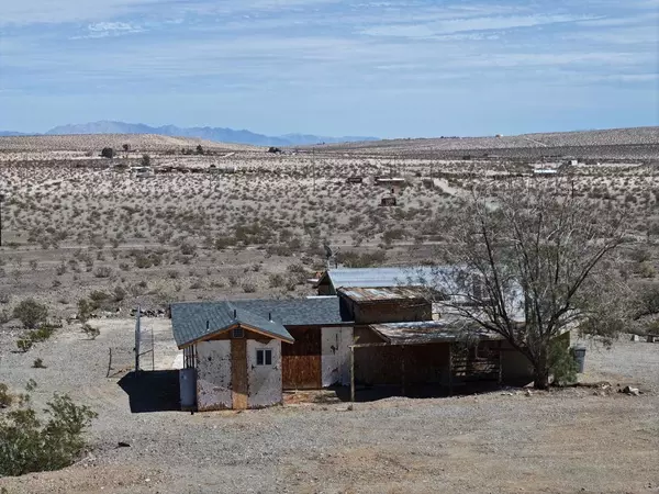 29 Palms, CA 92277,68424 Bellerue RD