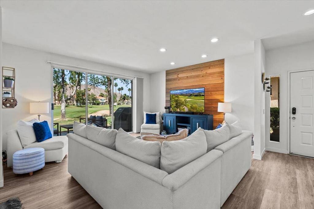La Quinta, CA 92253,55347 Winged Foot