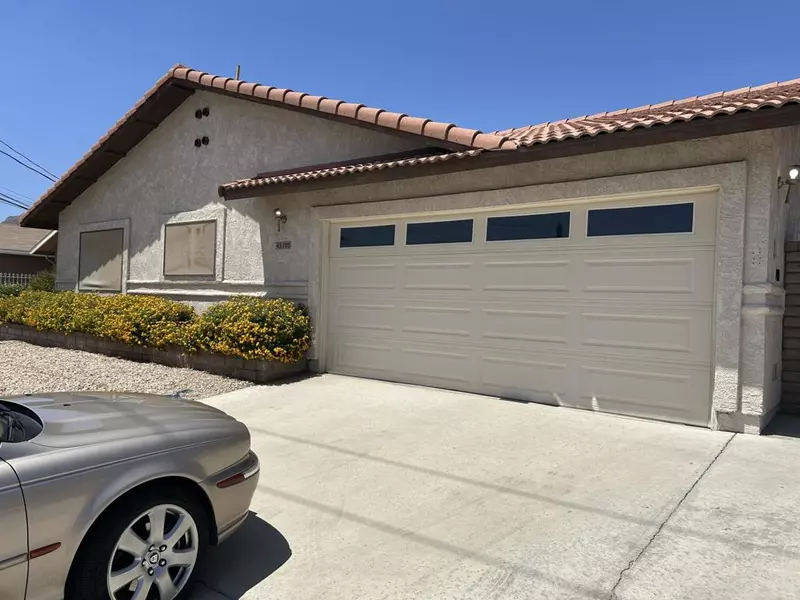 43705 Warner TRL, Palm Desert, CA 92211