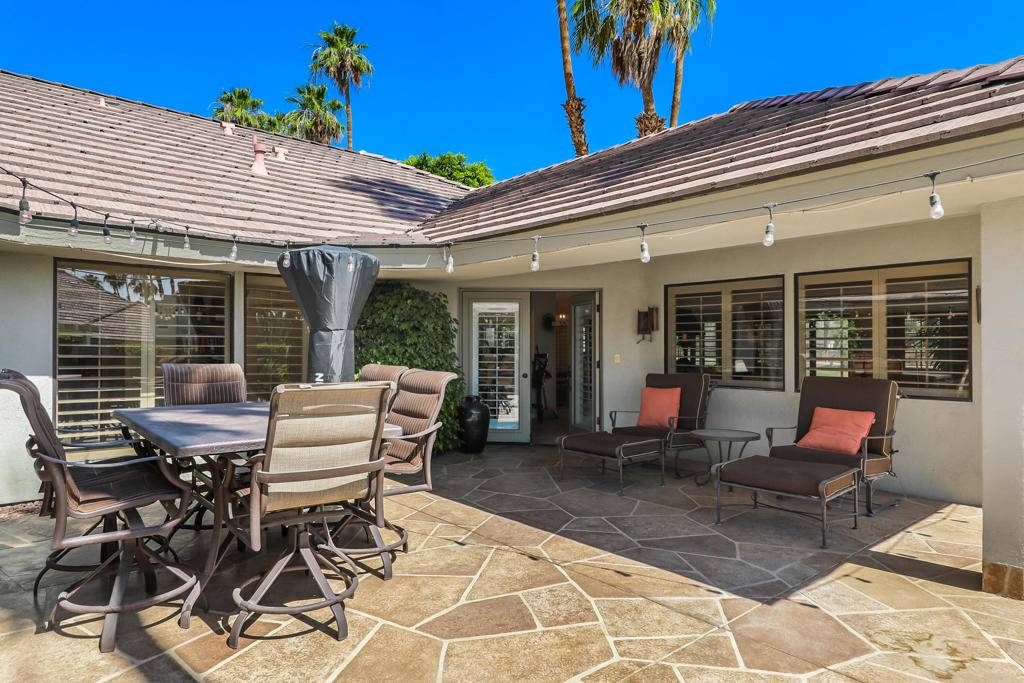 La Quinta, CA 92253,78088 Calle Norte