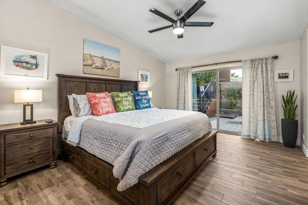 Palm Springs, CA 92262,1289 E Caleta WAY