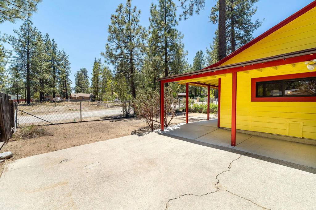 Mountain Center, CA 92561,59350 Courtesy DR
