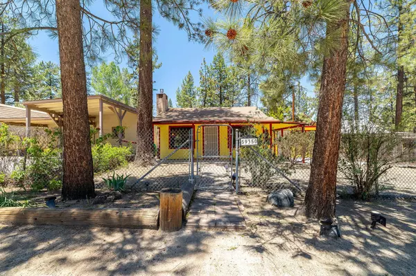 Mountain Center, CA 92561,59350 Courtesy DR