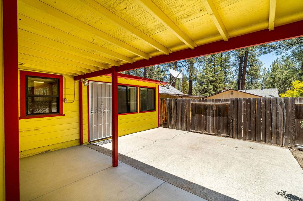 Mountain Center, CA 92561,59350 Courtesy DR