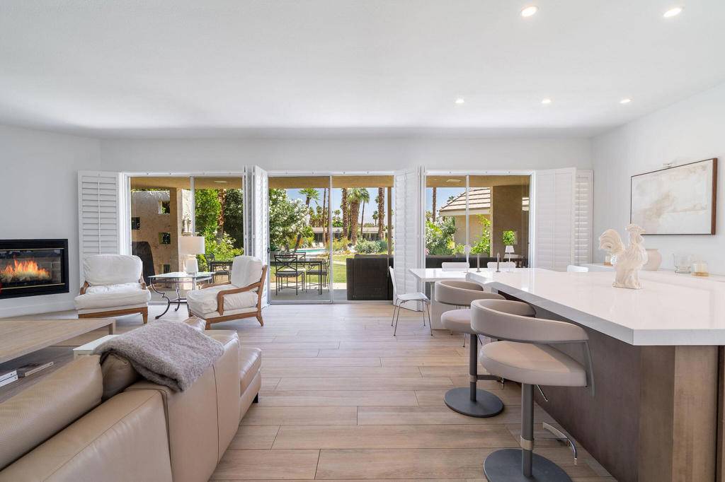 Indian Wells, CA 92210,76930 Robin DR