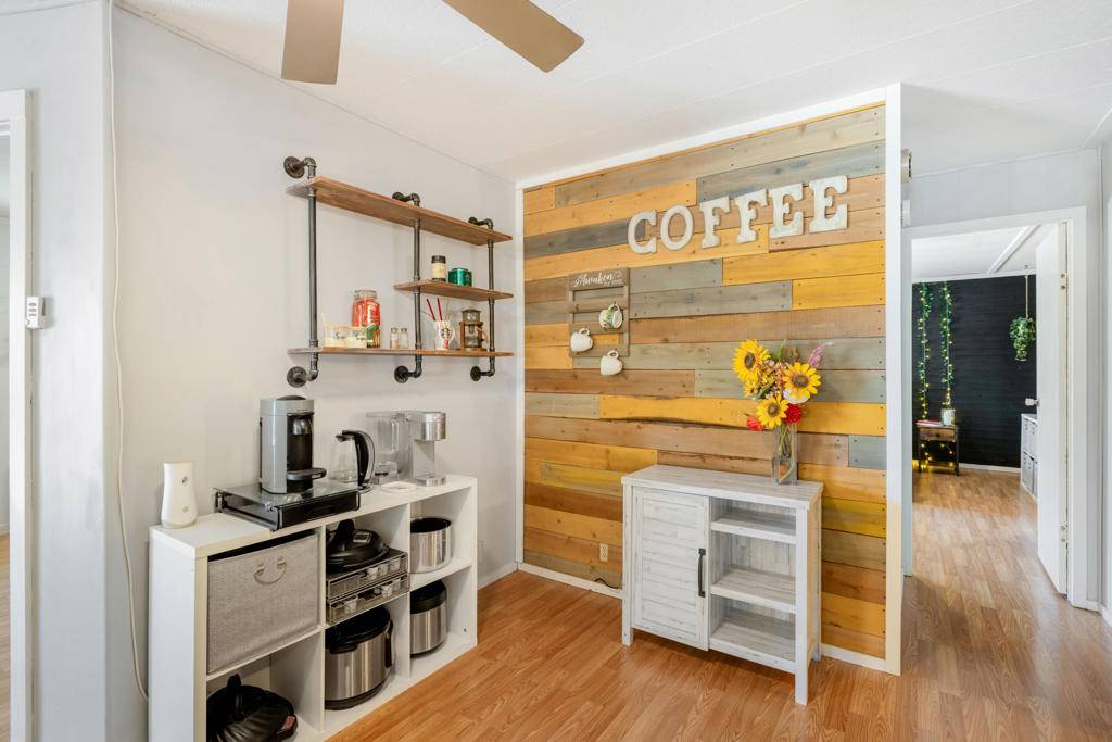 Palm Desert, CA 92260,9 Prickley Pear Lane