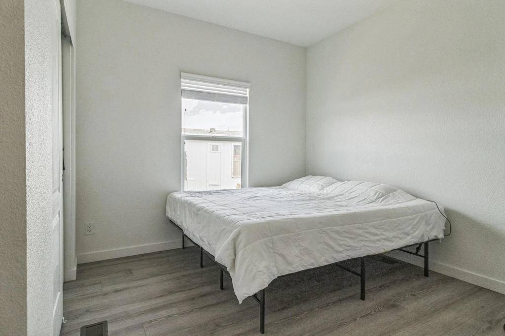 Anza, CA 92539,53651 Highway 371 Space 45