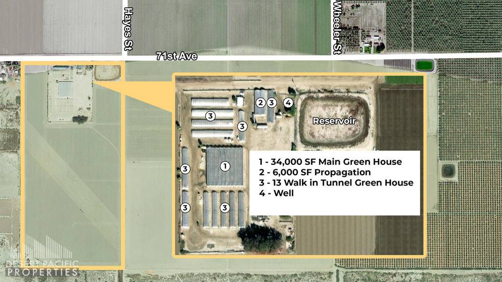 Mecca, CA 92254,93751 71st Ave