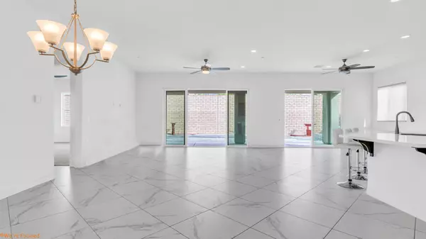 Indio, CA 92203,85358 Colnago CT
