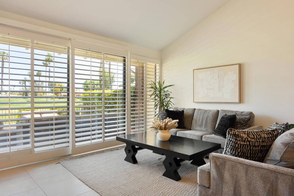 Palm Desert, CA 92260,122 Giralda CIR