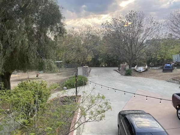 Cherry Valley, CA 92223,38540 38540 Alva DR