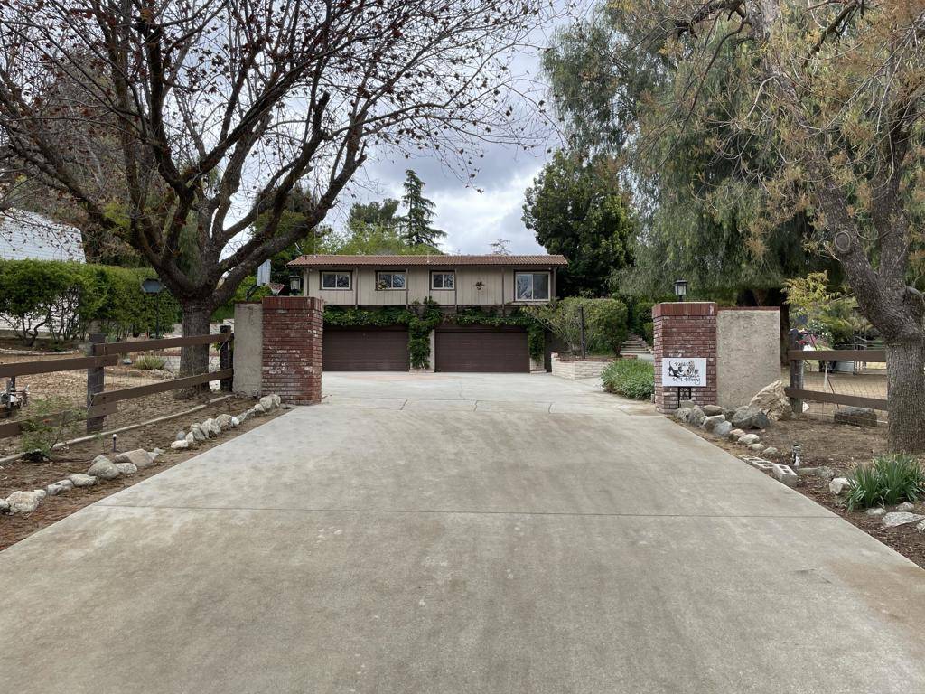 Cherry Valley, CA 92223,38540 38540 Alva DR