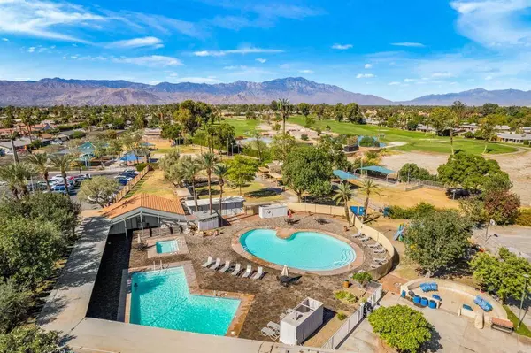 Palm Desert, CA 92211,43029 Texas