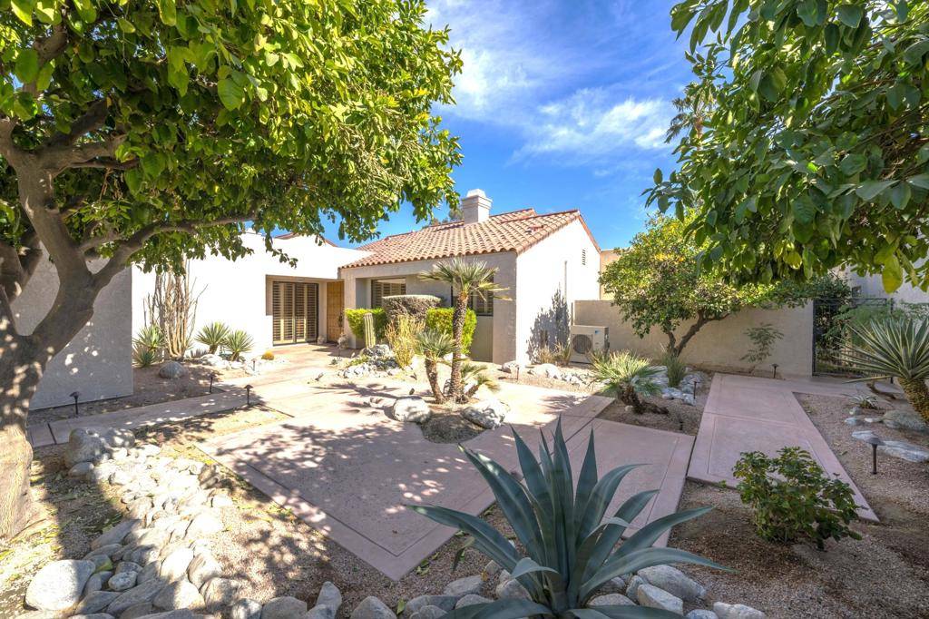 Rancho Mirage, CA 92270,10109 Lakeview DR