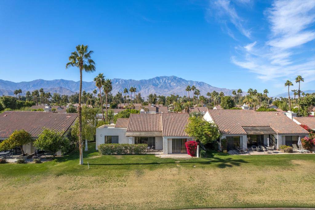 Rancho Mirage, CA 92270,10109 Lakeview DR