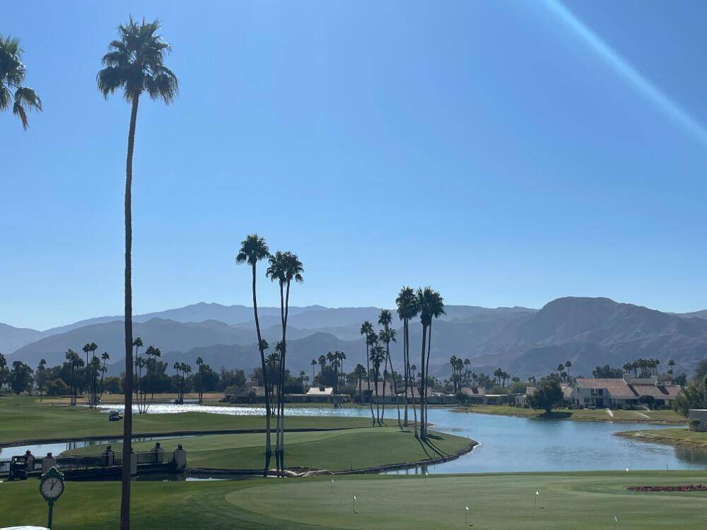 Rancho Mirage, CA 92270,10109 Lakeview DR