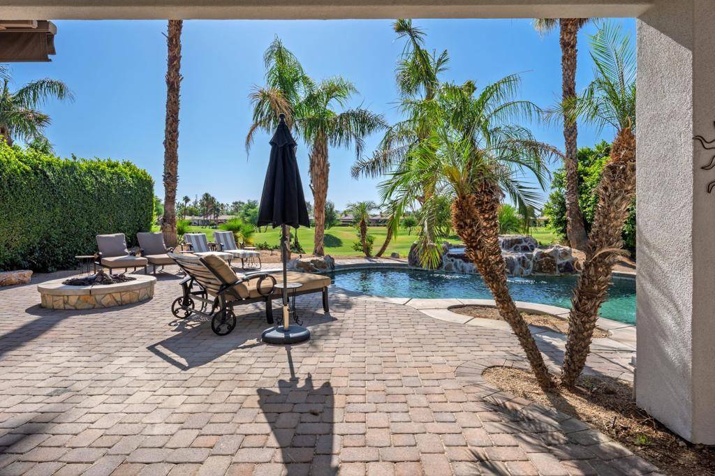 La Quinta, CA 92253,57810 Black Diamond